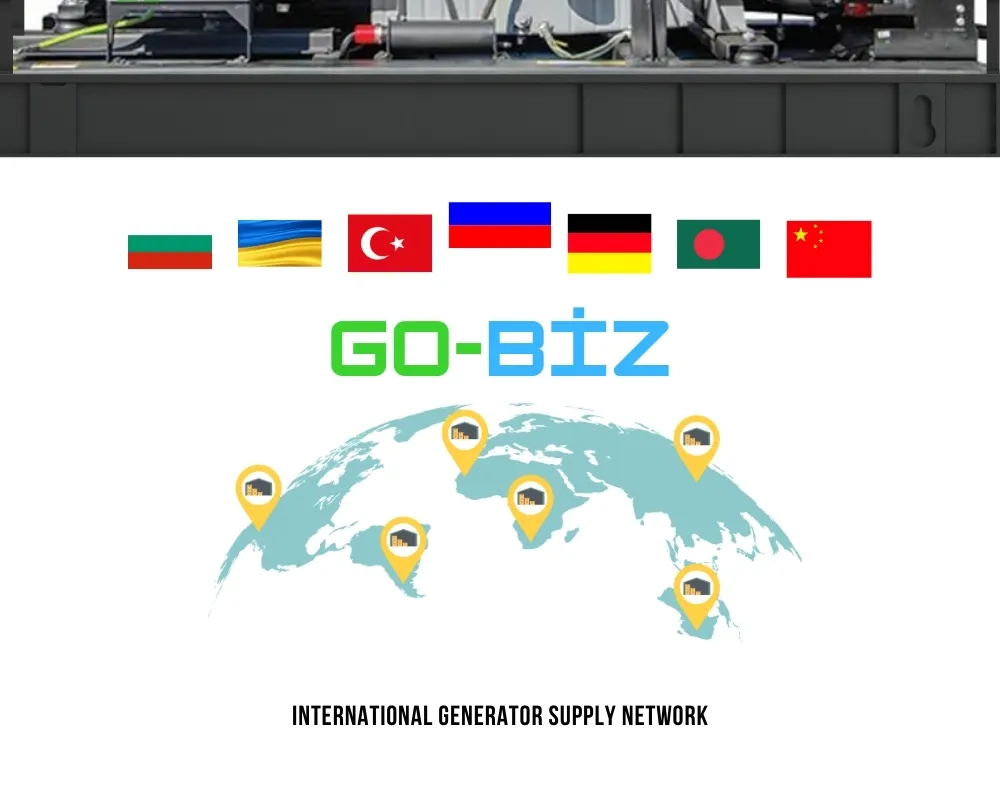 о нас